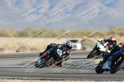 media/Dec-07-2025-CVMA (Sun) [[3e7d2de5dc]]/Race 16-Formula Middleweight/